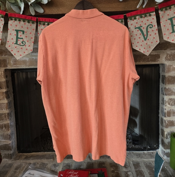 Polo Ralph Lauren 😎 - Picture 2 of 5